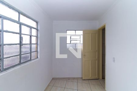 Apartamento para alugar com 59m², 1 quarto e sem vagaÁrea de Serviço