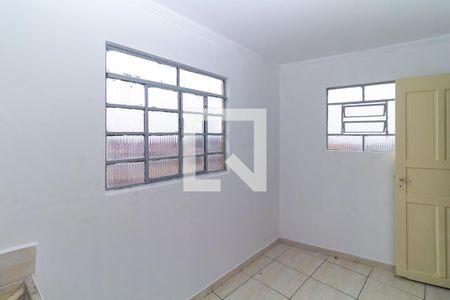Apartamento para alugar com 59m², 1 quarto e sem vagaÁrea de Serviço