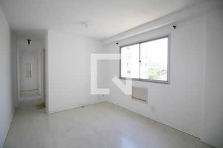 Apartamento para alugar com 3 quartos, 58m² em Freguesia (jacarepaguá), Rio de Janeiro