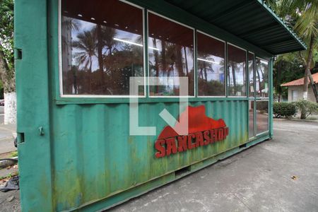 Conveniência de apartamento para alugar com 3 quartos, 58m² em Freguesia (jacarepaguá), Rio de Janeiro