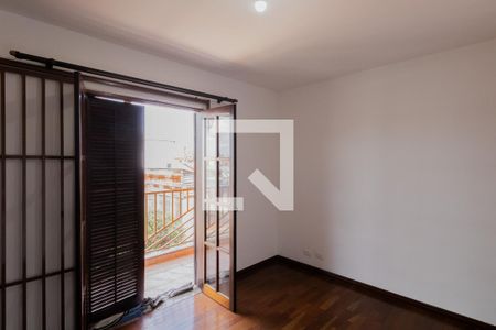 Casa à venda com 120m², 3 quartos e 2 vagasSuíte