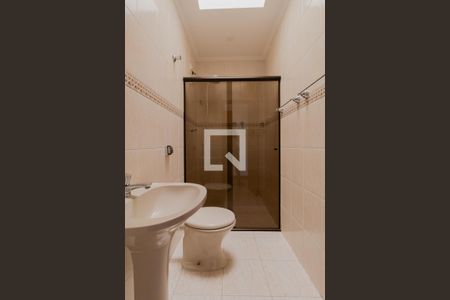 Casa à venda com 120m², 3 quartos e 2 vagasBanheiro Suíte