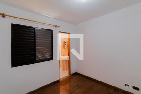 Casa à venda com 120m², 3 quartos e 2 vagasSuíte 2