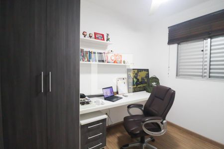Apartamento para alugar com 52m², 2 quartos e 1 vagaQuarto 1
