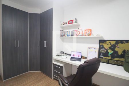 Apartamento para alugar com 52m², 2 quartos e 1 vagaQuarto 1