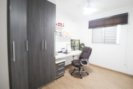 Apartamento para alugar com 52m², 2 quartos e 1 vagaQuarto 1