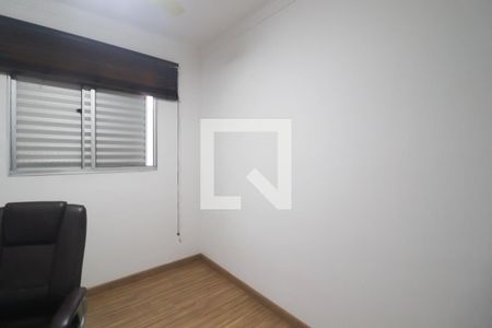 Apartamento para alugar com 52m², 2 quartos e 1 vagaQuarto 1