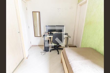 Apartamento à venda com 123m², 3 quartos e 3 vagasSuíte 3