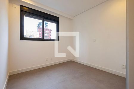 Apartamento à venda com 85m², 2 quartos e 1 vagaSuíte 2