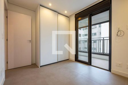 Apartamento à venda com 85m², 2 quartos e 1 vagaSuíte 1