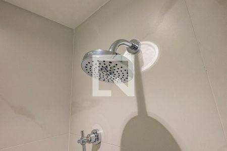 Apartamento à venda com 85m², 2 quartos e 1 vagaSuíte 2 - Banheiro