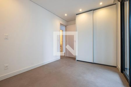 Apartamento à venda com 85m², 2 quartos e 1 vagaSuíte 1