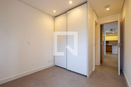 Apartamento à venda com 85m², 2 quartos e 1 vagaSuíte 2