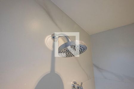 Apartamento à venda com 85m², 2 quartos e 1 vagaSuíte 1 - Banheiro