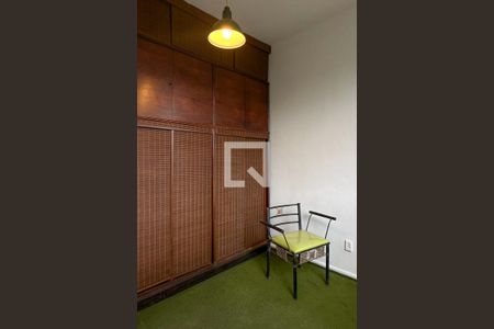 Quarto 01 de apartamento para alugar com 2 quartos, 85m² em Jardim Botânico, Rio de Janeiro