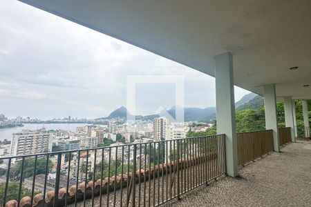 Apartamento para alugar com 77m², 2 quartos e sem vaga Apartamento para alugar com 77m², 2 quartos e sem vagaÁrea externa