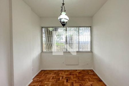 Apartamento para alugar com 77m², 2 quartos e sem vaga Apartamento para alugar com 77m², 2 quartos e sem vagaQuarto 02