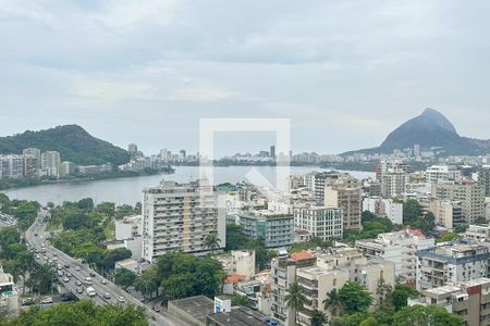 Apartamento para alugar com 77m², 2 quartos e sem vaga Apartamento para alugar com 77m², 2 quartos e sem vagaÁrea externa