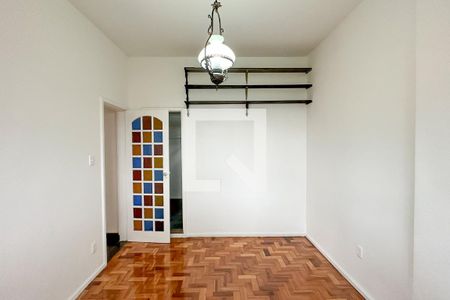 Apartamento para alugar com 77m², 2 quartos e sem vaga Apartamento para alugar com 77m², 2 quartos e sem vagaQuarto 02