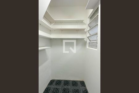 Apartamento para alugar com 77m², 2 quartos e sem vaga Apartamento para alugar com 77m², 2 quartos e sem vagaQuarto de Serviço