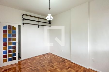 Apartamento para alugar com 77m², 2 quartos e sem vaga Apartamento para alugar com 77m², 2 quartos e sem vagaQuarto 02