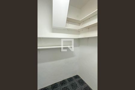 Apartamento para alugar com 77m², 2 quartos e sem vaga Apartamento para alugar com 77m², 2 quartos e sem vagaQuarto de Serviço