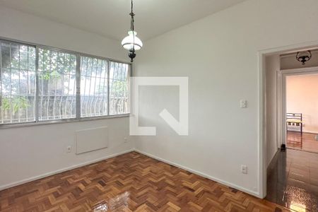 Apartamento para alugar com 77m², 2 quartos e sem vaga Apartamento para alugar com 77m², 2 quartos e sem vagaQuarto 02