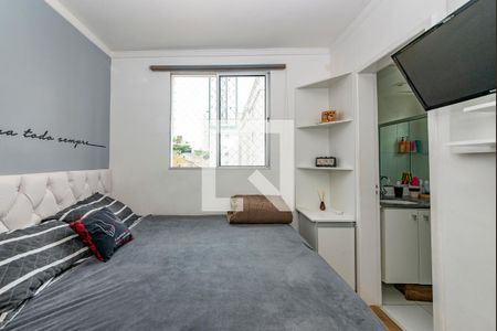 Apartamento para alugar com 138m², 2 quartos e 2 vagasSuíte