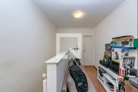 Apartamento para alugar com 138m², 2 quartos e 2 vagasSala 2