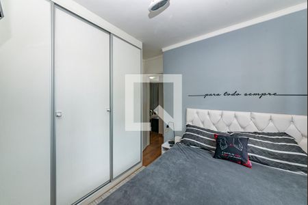 Apartamento para alugar com 138m², 2 quartos e 2 vagasSuíte