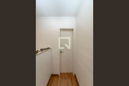 Apartamento para alugar com 138m², 2 quartos e 2 vagasLavabo