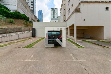 Apartamento para alugar com 138m², 2 quartos e 2 vagasGaragem