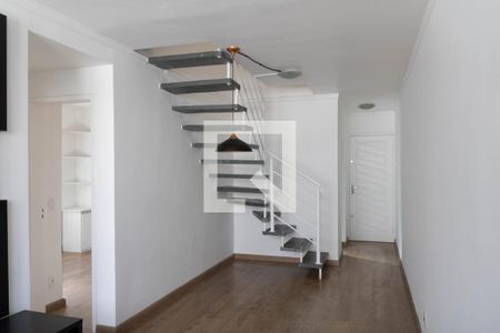 Apartamento para alugar com 2 quartos, 125m² em Buritis, Belo Horizonte