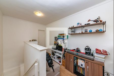 Apartamento para alugar com 138m², 2 quartos e 2 vagasSala 2