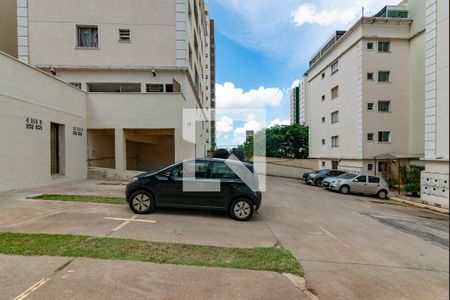 Apartamento para alugar com 138m², 2 quartos e 2 vagasGaragem