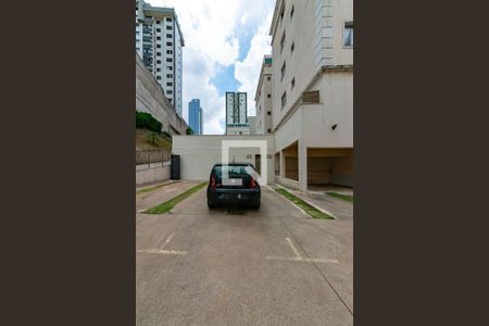 Apartamento para alugar com 138m², 2 quartos e 2 vagasGaragem