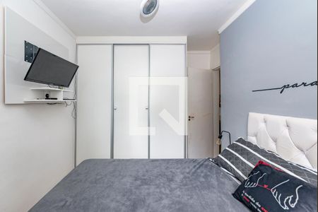 Apartamento para alugar com 138m², 2 quartos e 2 vagasSuíte
