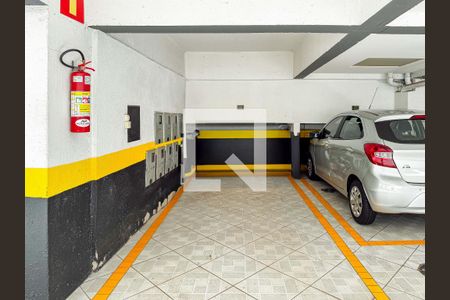 Apartamento à venda com 124m², 3 quartos e 2 vagasFoto 28