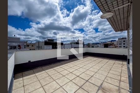 Apartamento à venda com 124m², 3 quartos e 2 vagasFoto 22