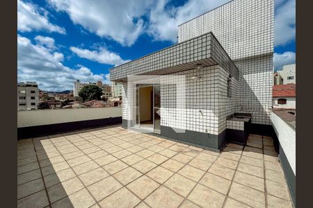 Apartamento à venda com 124m², 3 quartos e 2 vagasFoto 20