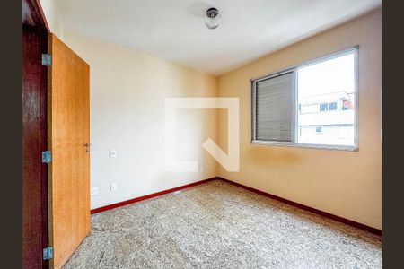 Foto 05 de apartamento à venda com 3 quartos, 124m² em Floresta, Belo Horizonte