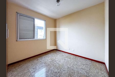 Foto 02 de apartamento à venda com 3 quartos, 124m² em Floresta, Belo Horizonte
