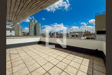 Apartamento à venda com 124m², 3 quartos e 2 vagasFoto 23