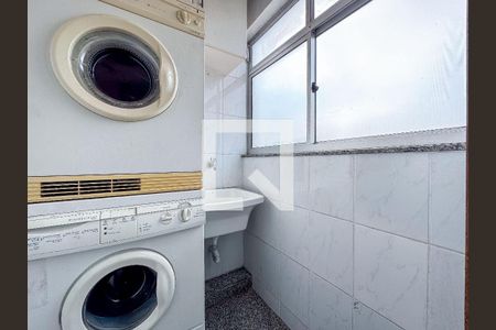 Apartamento à venda com 124m², 3 quartos e 2 vagasFoto 12