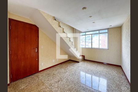Foto 15 de apartamento à venda com 3 quartos, 124m² em Floresta, Belo Horizonte