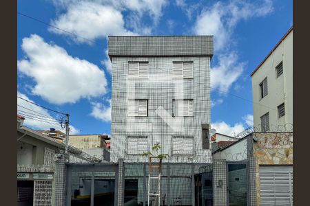 Apartamento à venda com 124m², 3 quartos e 2 vagasFoto 33