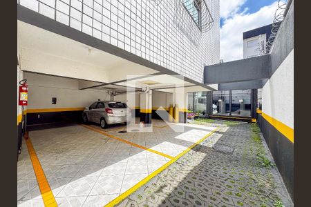 Apartamento à venda com 124m², 3 quartos e 2 vagasFoto 27