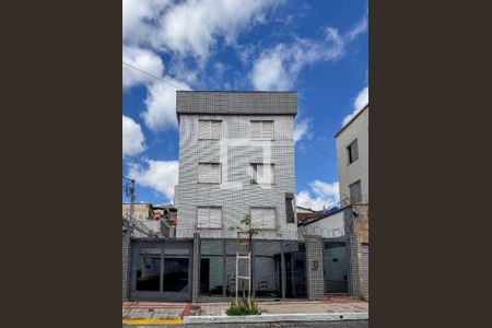 Apartamento à venda com 124m², 3 quartos e 2 vagasFoto 30