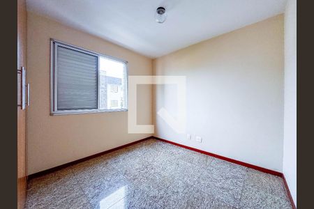 Foto 03 de apartamento à venda com 3 quartos, 124m² em Floresta, Belo Horizonte