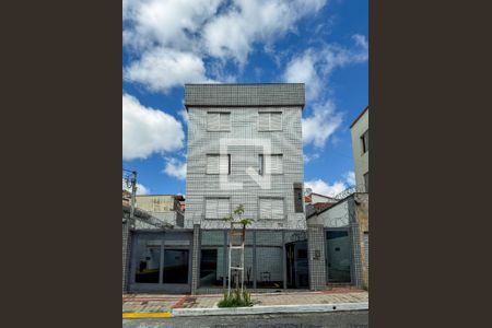 Apartamento à venda com 124m², 3 quartos e 2 vagasFoto 34